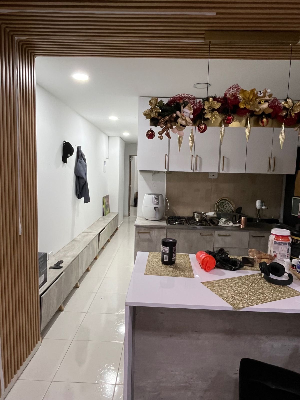 Apartamento Dakota - Foto 6