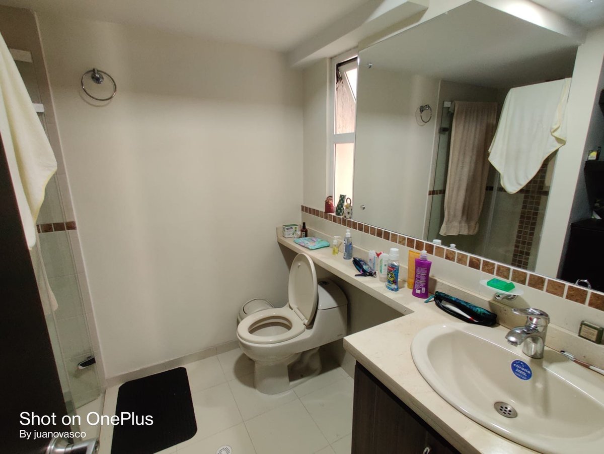 Espectácular apartamento en Torres de Catania - Foto 16