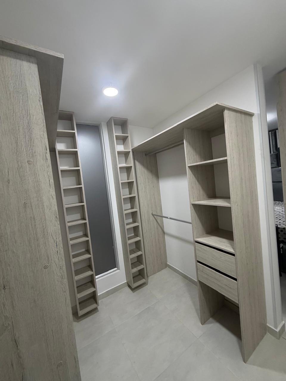 Hermoso apartamento conjunto Campobello - Foto 15