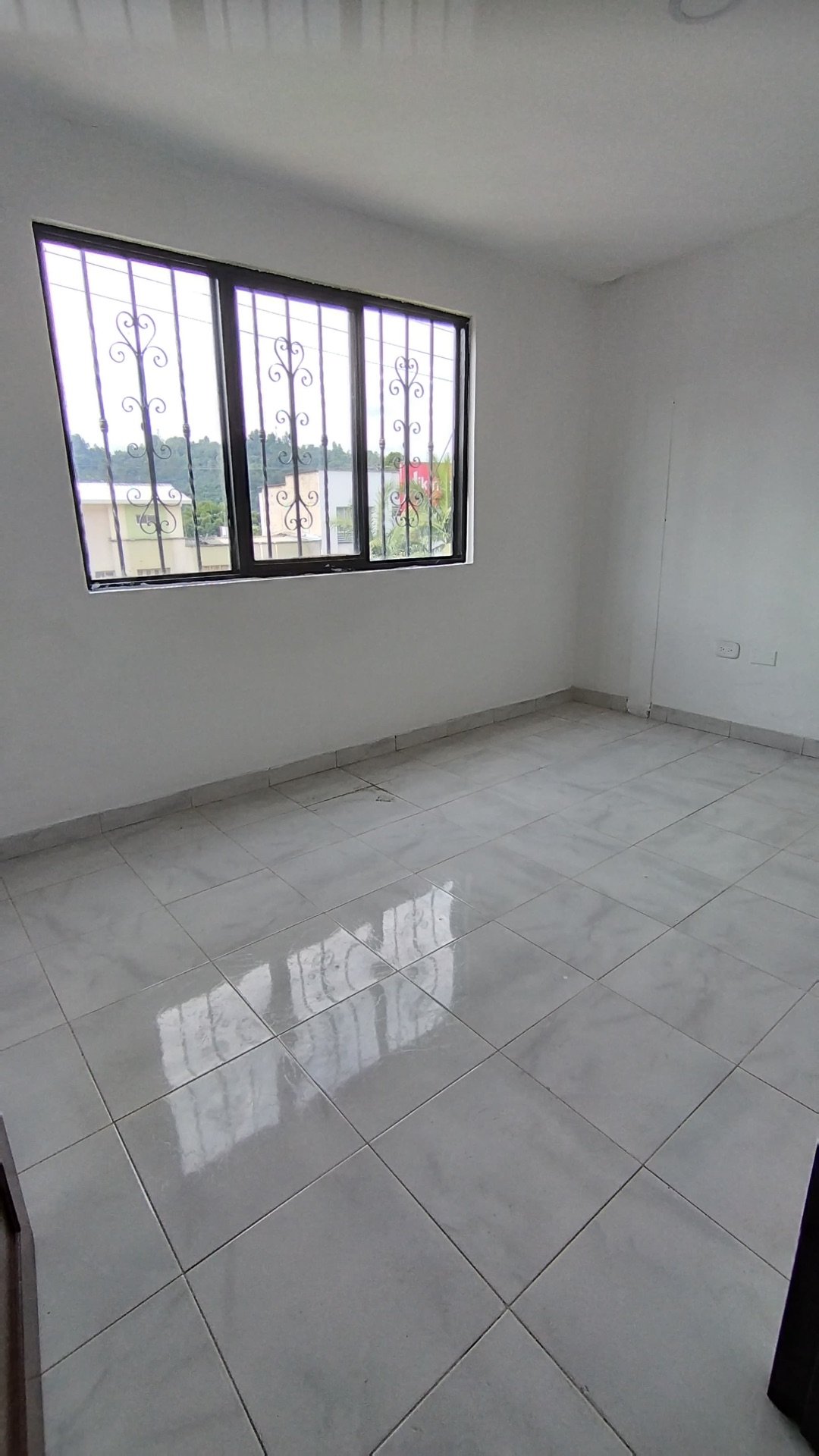 Propiedad en ciudad jardín - Foto 2