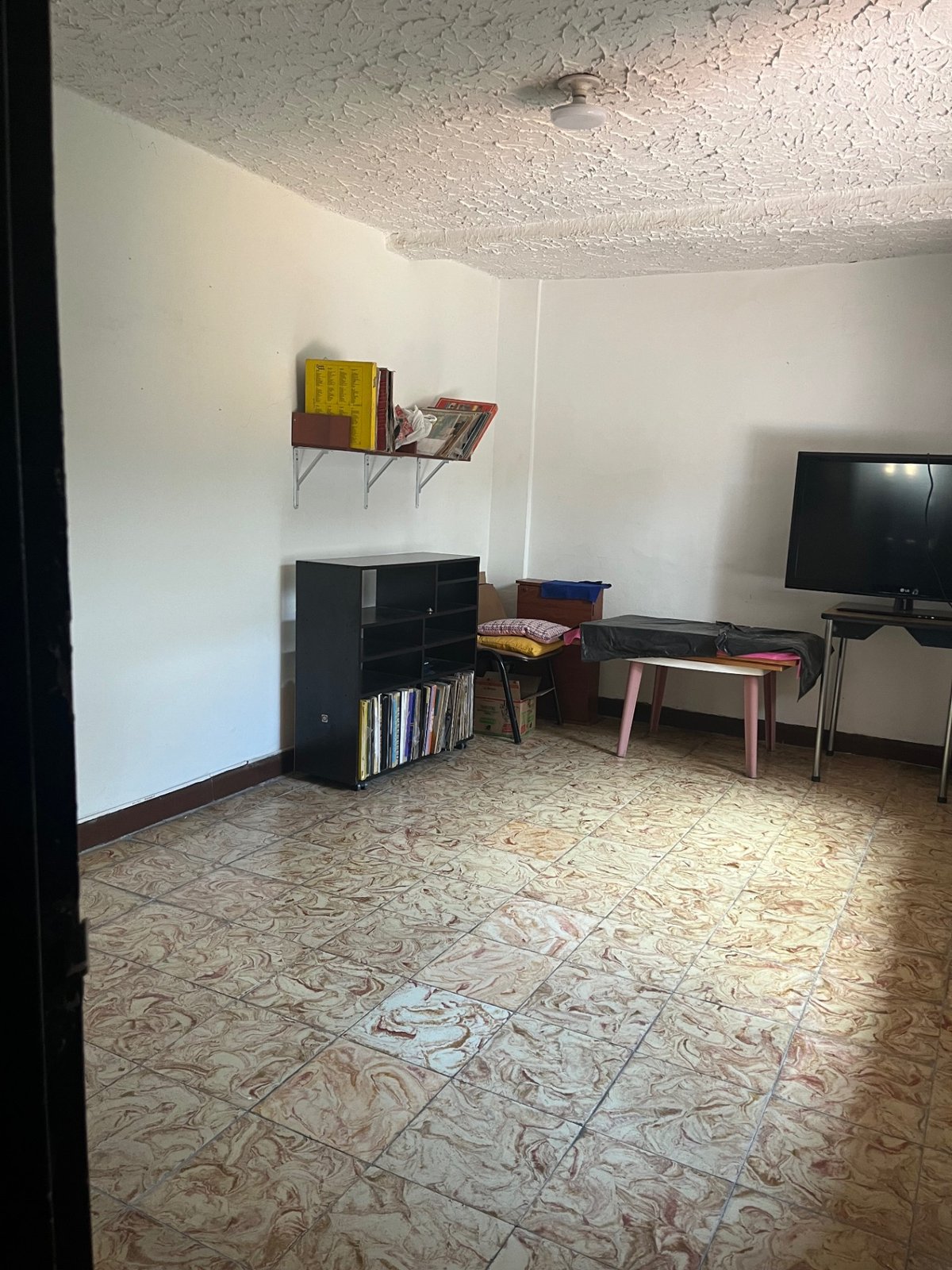 Casa amplia en barrio palace - Foto 10