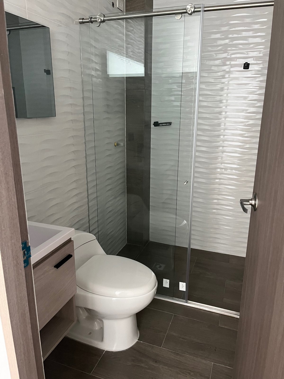 Apartamento para estrenar  - Foto 7