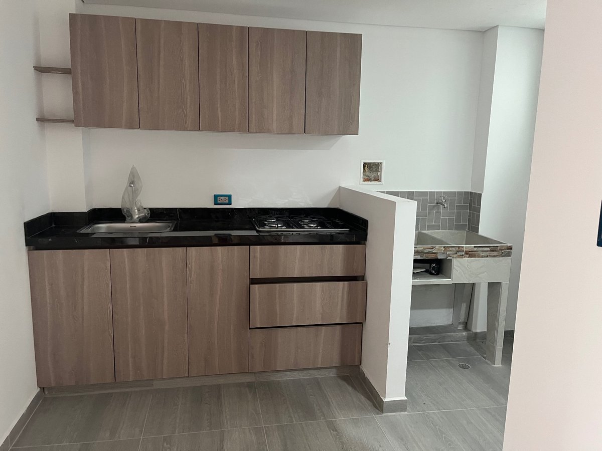 Apartamento para estrenar portales del norte - Foto 13