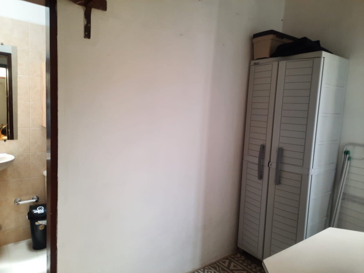 Bellísimo casa campestre en la ciudad  - Foto 14