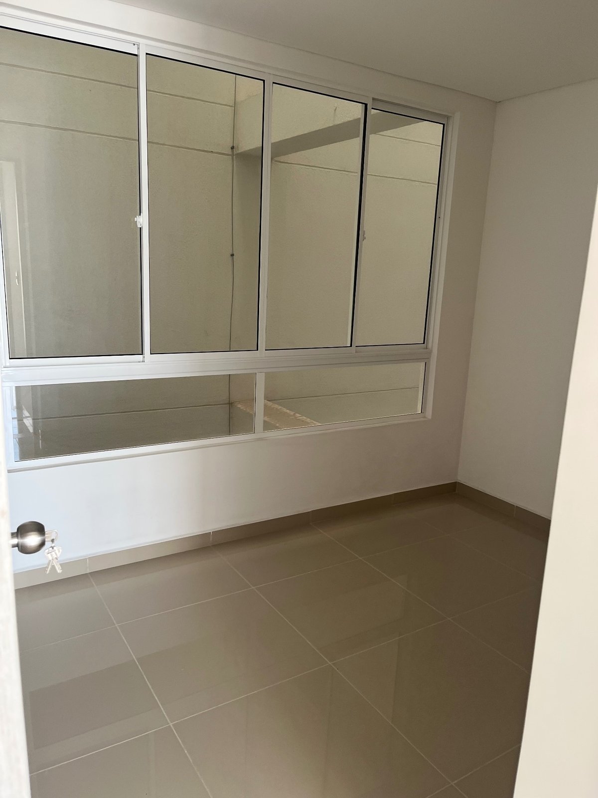 Apartamento Marsella  - Foto 12