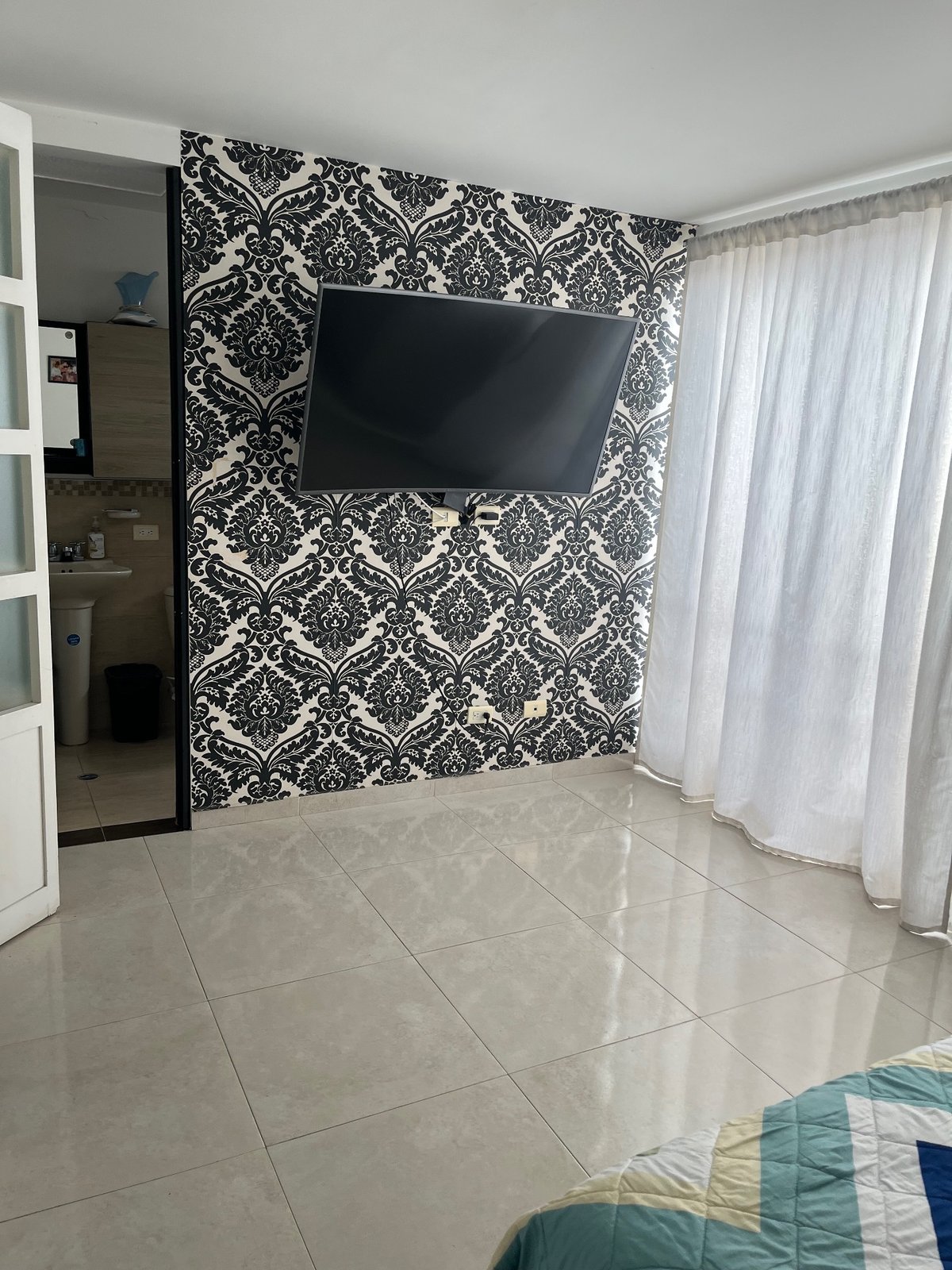 Casa conjunto cerrado vía al bosque - Foto 13