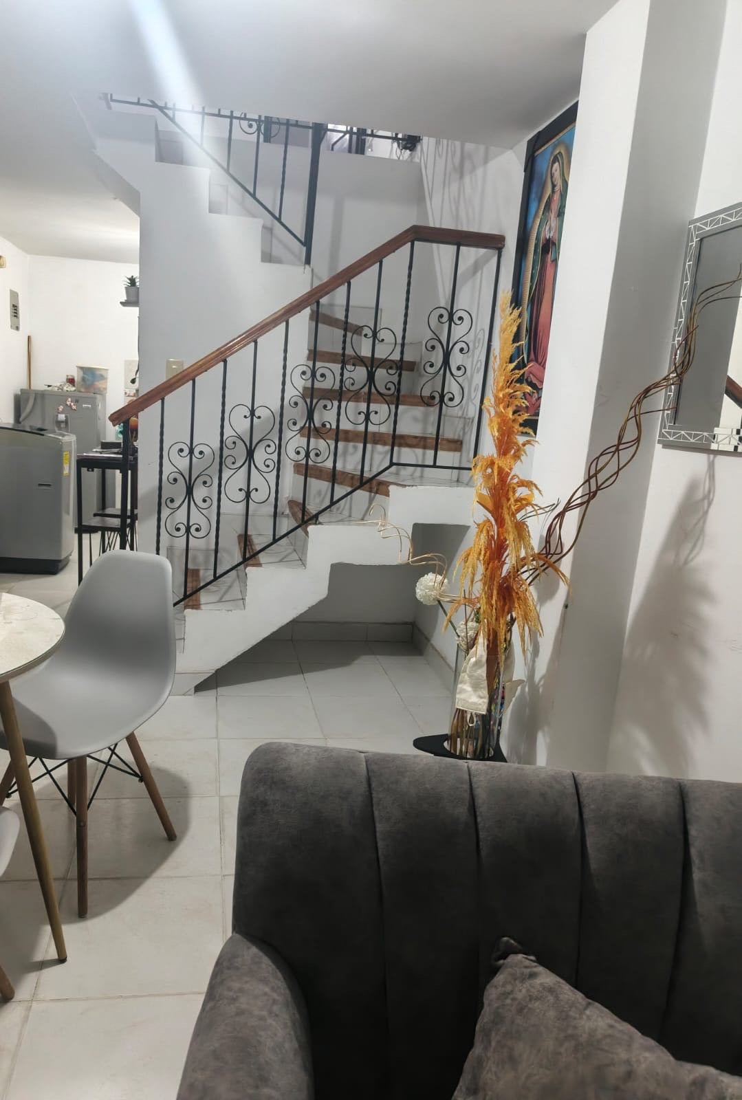 Apartamento en palace - Foto 3