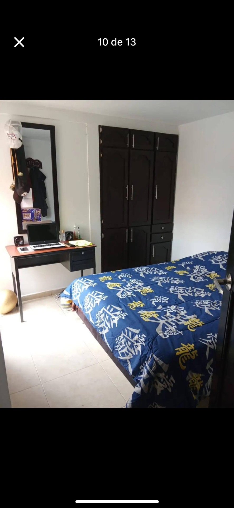 Casa Asturias ampliada - Foto 9