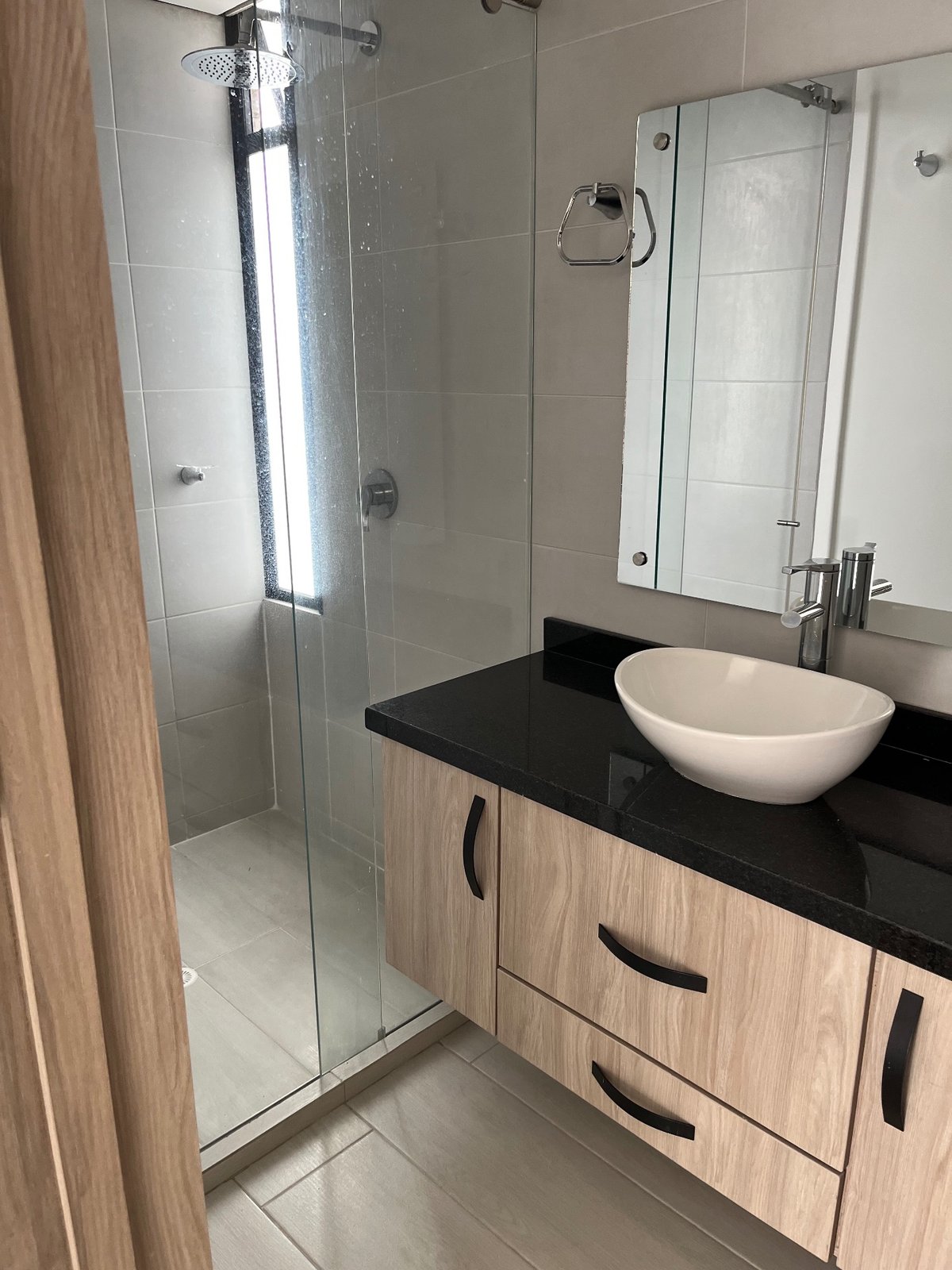 En venta Bellísimo apartamento en edificio natura - Foto 19