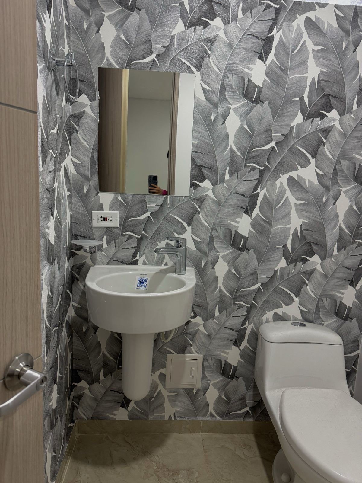 Espectacular apartamento para estrenar  - Foto 7