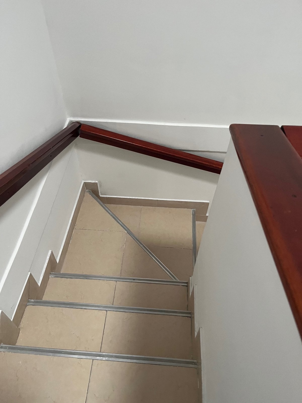 Amplia casa urbanización villa Alicia  - Foto 15