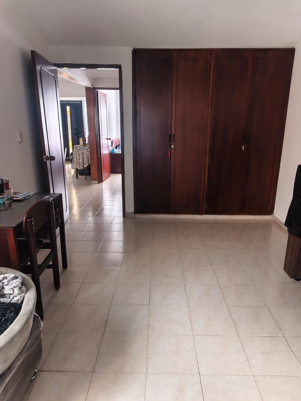 Casa de 2 plantas en villa del norte - Foto 5