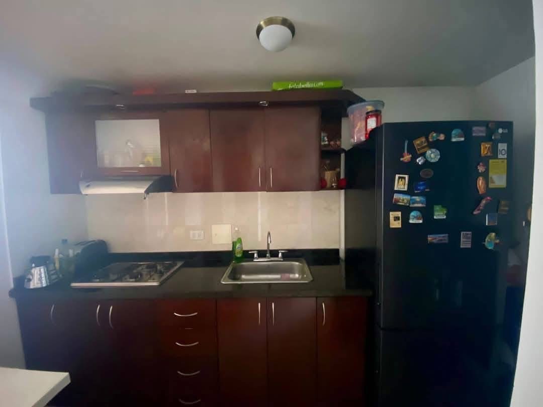 Casa bosques del campestre - Foto 6