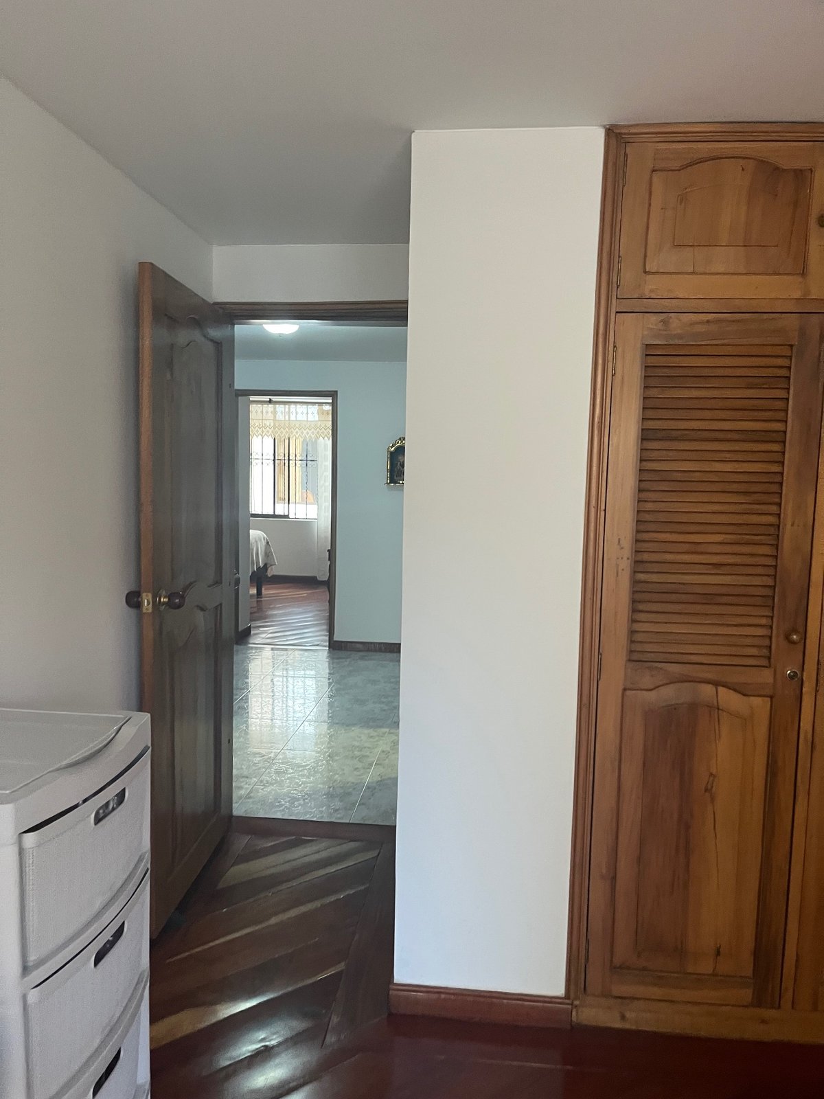 Amplio apartamento en barrio catay - Foto 19