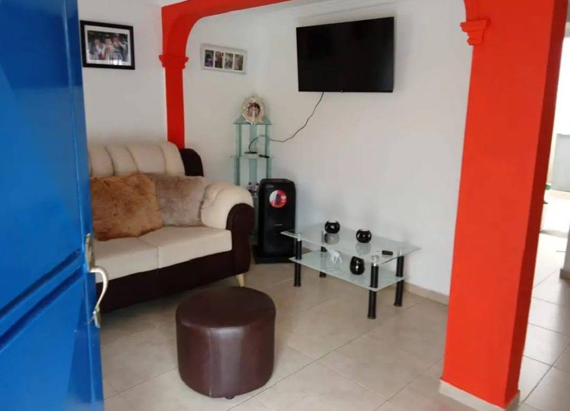 Casa Asturias ampliada - Foto 2