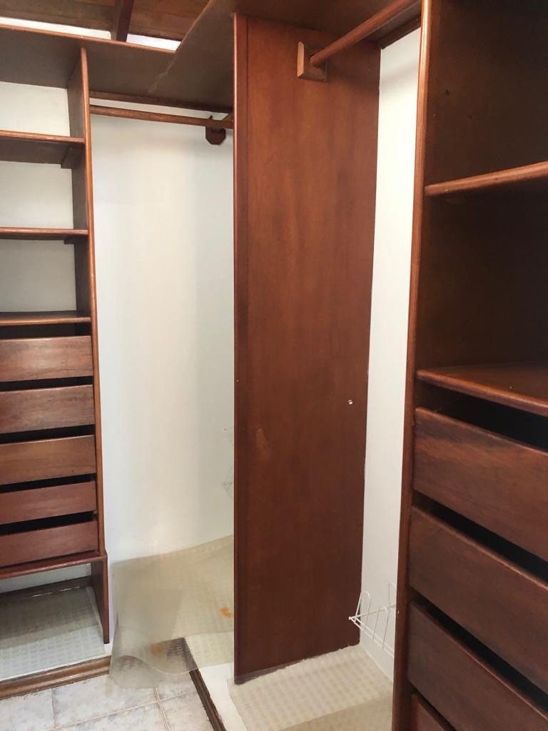  casa conjunto cerrado poblado de San Esteban - Foto 22