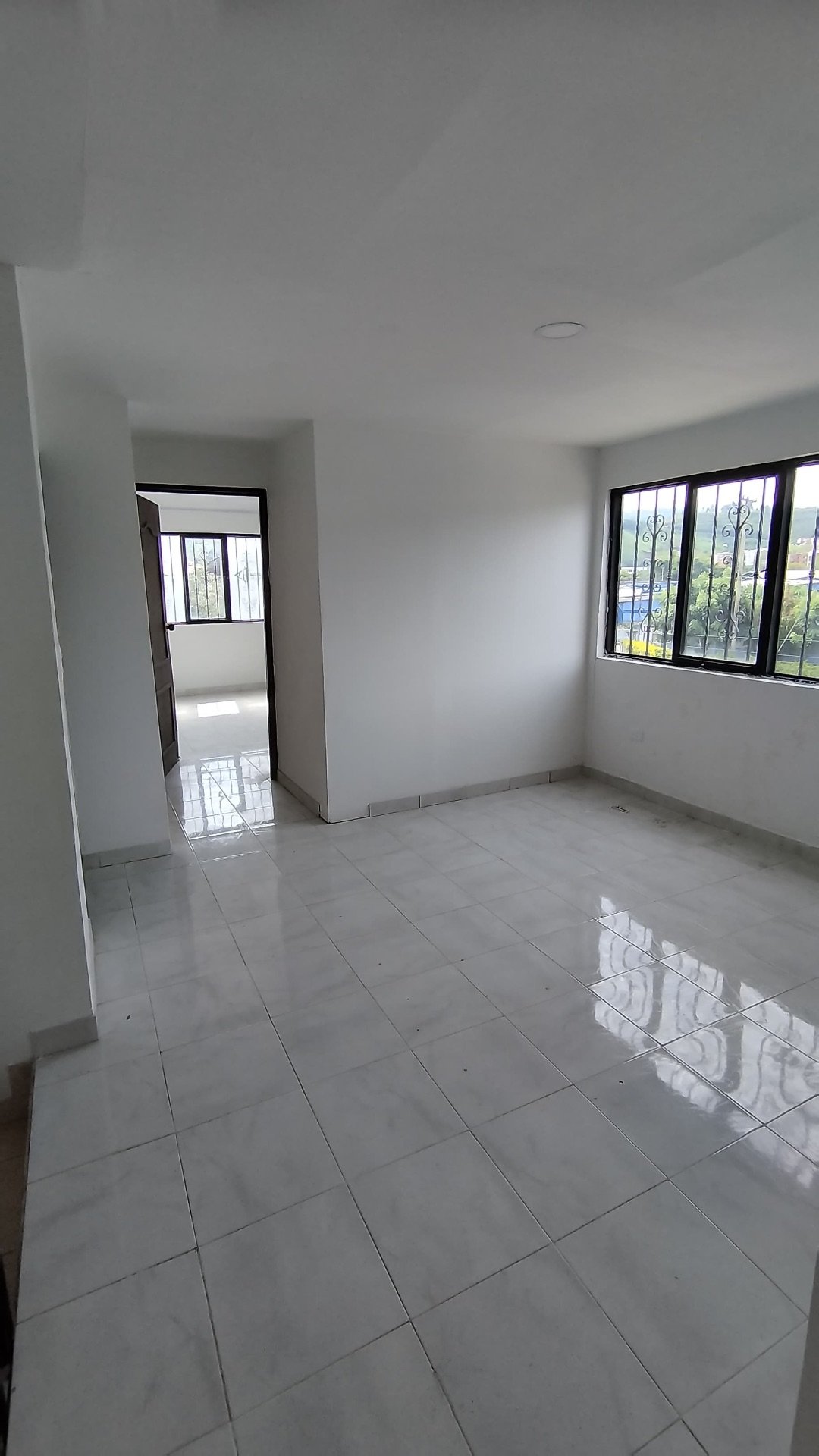 Propiedad en ciudad jardín - Foto 7