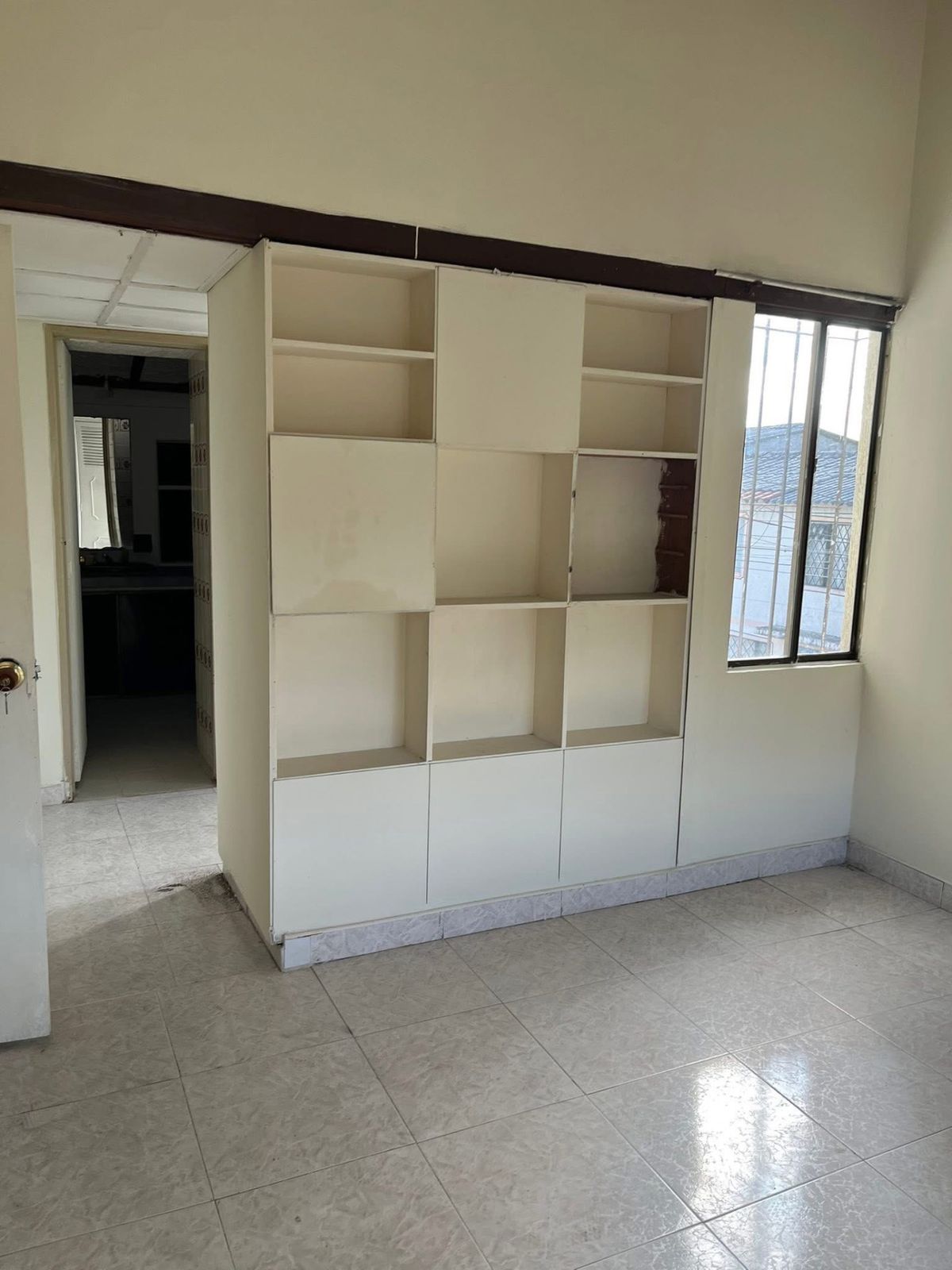 Casa y apto esquinera barrio palace - Foto 10