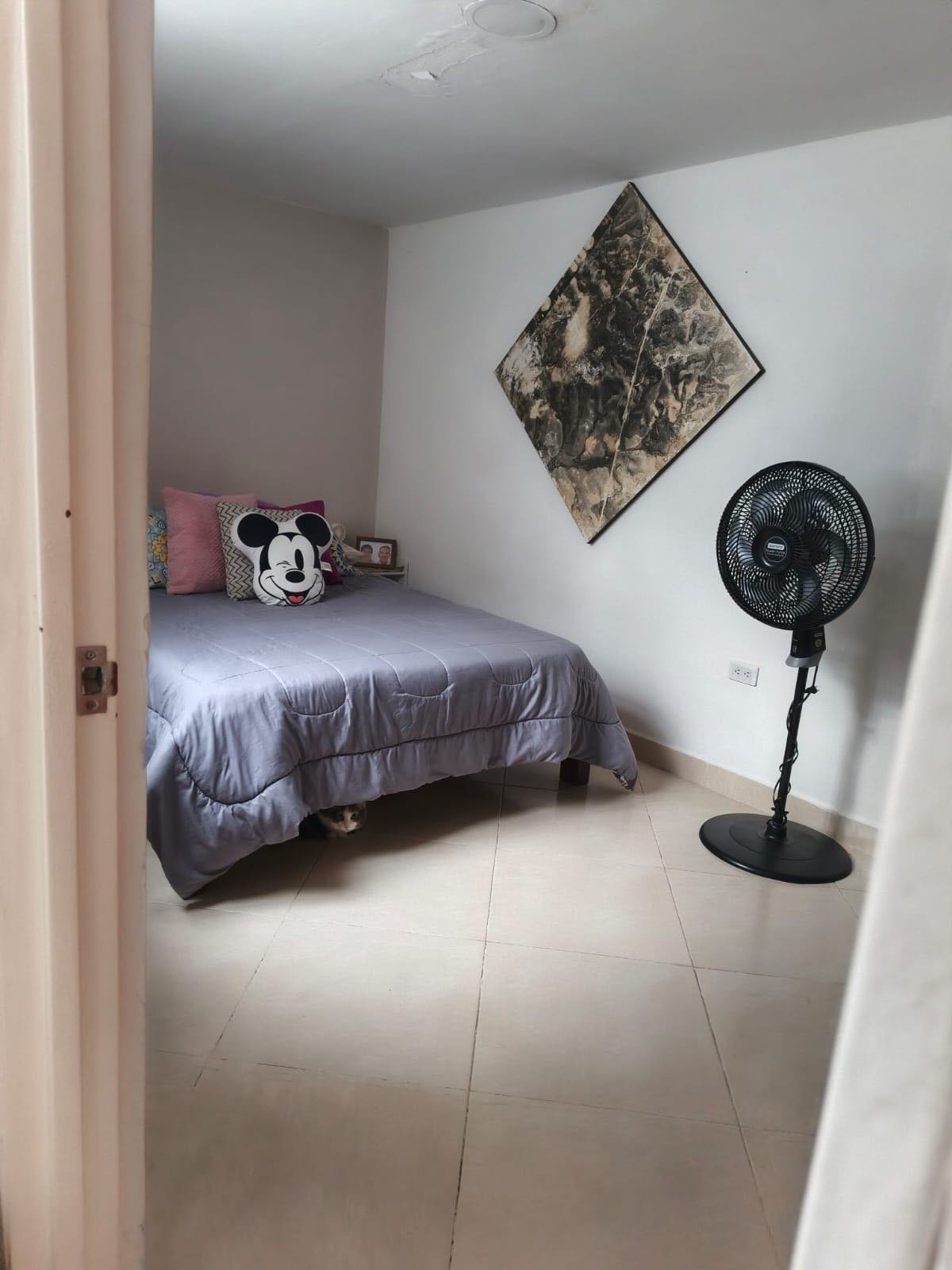 Apartestudio colinas de Pomona  - Foto 2