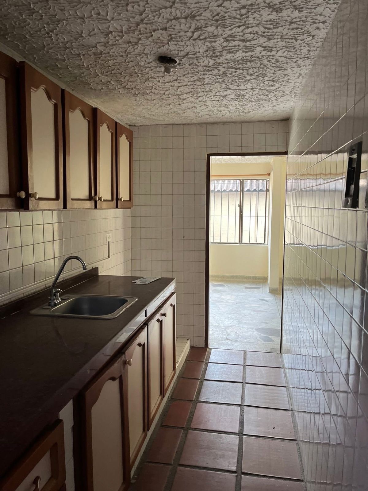 Casa y apto esquinera barrio palace - Foto 6