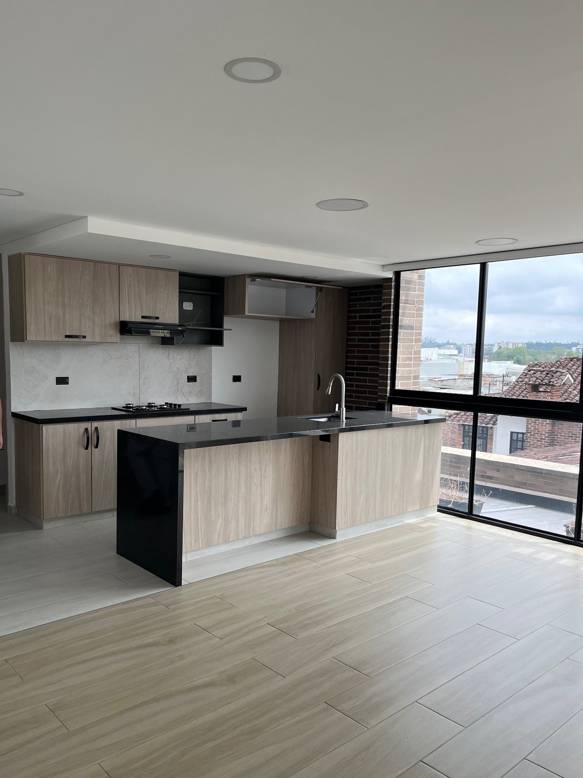 En venta Bellísimo apartamento en edificio natura - Foto 22