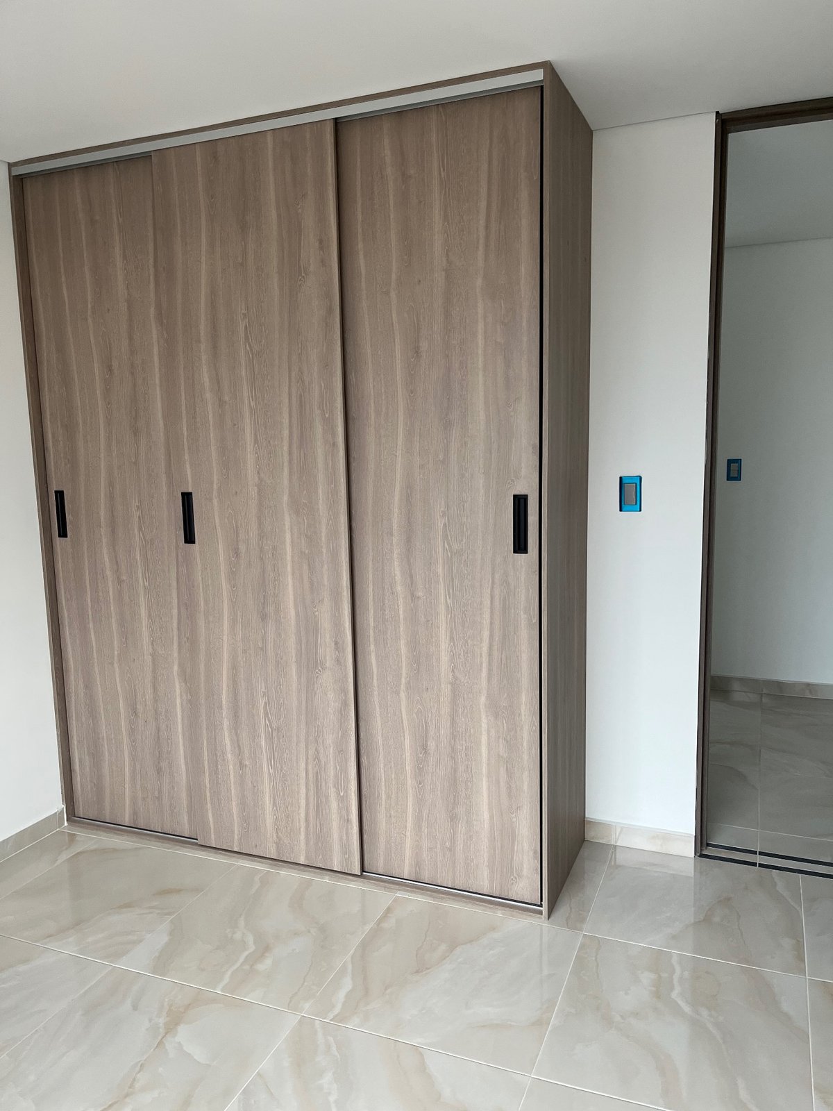 Apartamento para estrenar  - Foto 18