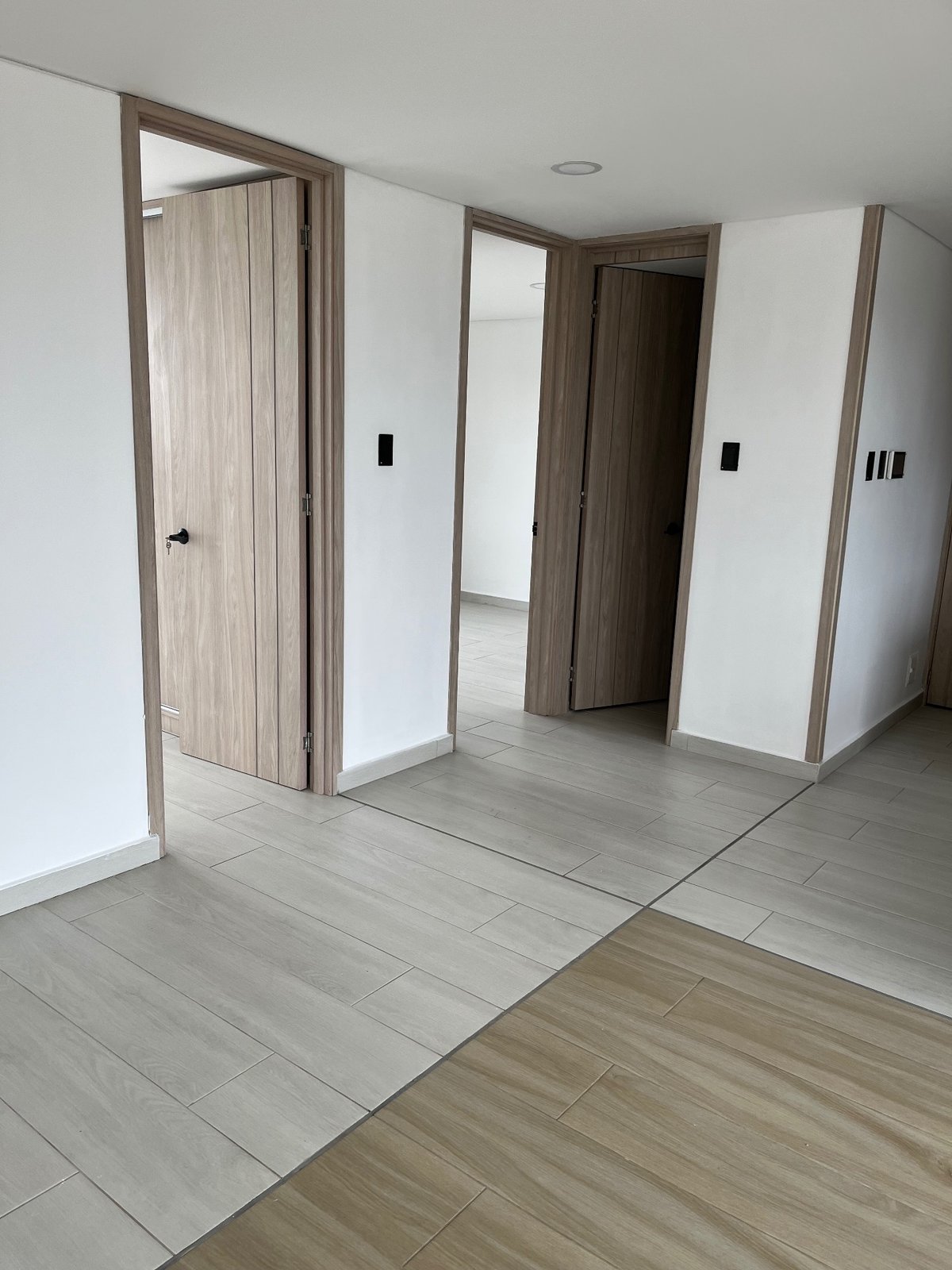 En venta Bellísimo apartamento en edificio natura - Foto 9
