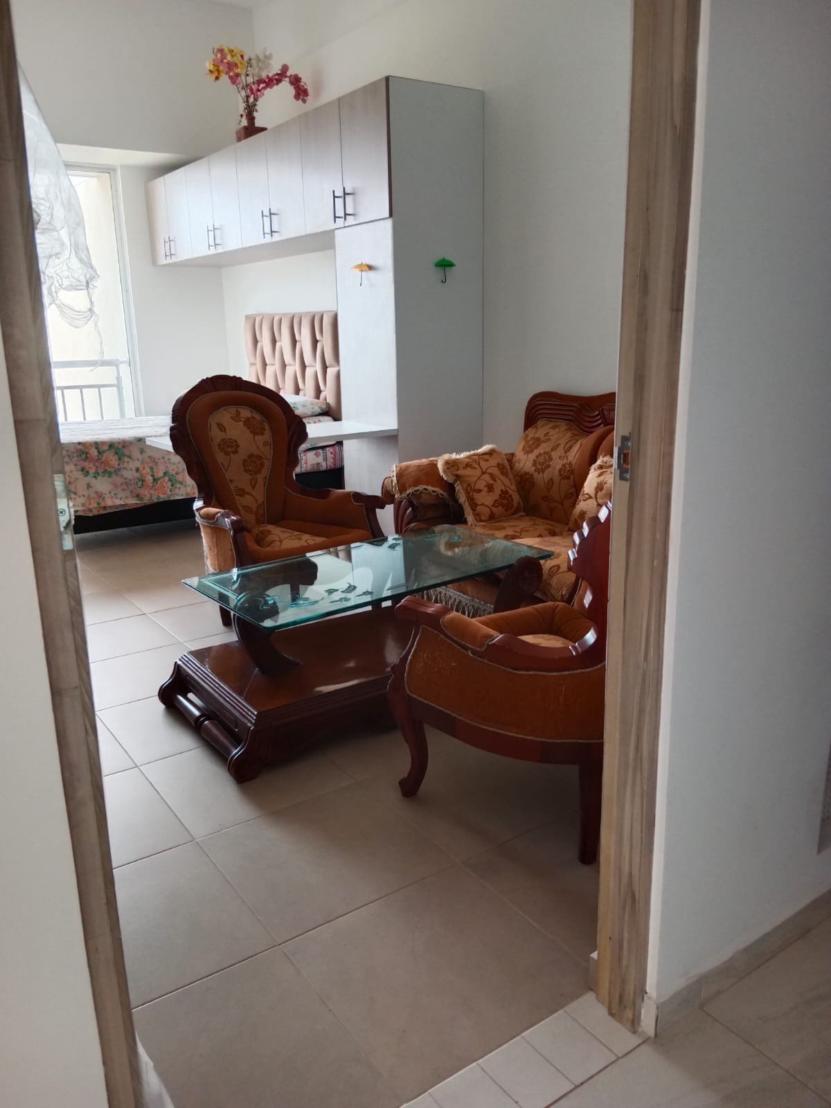 Apartestudio Dakota - Foto 4