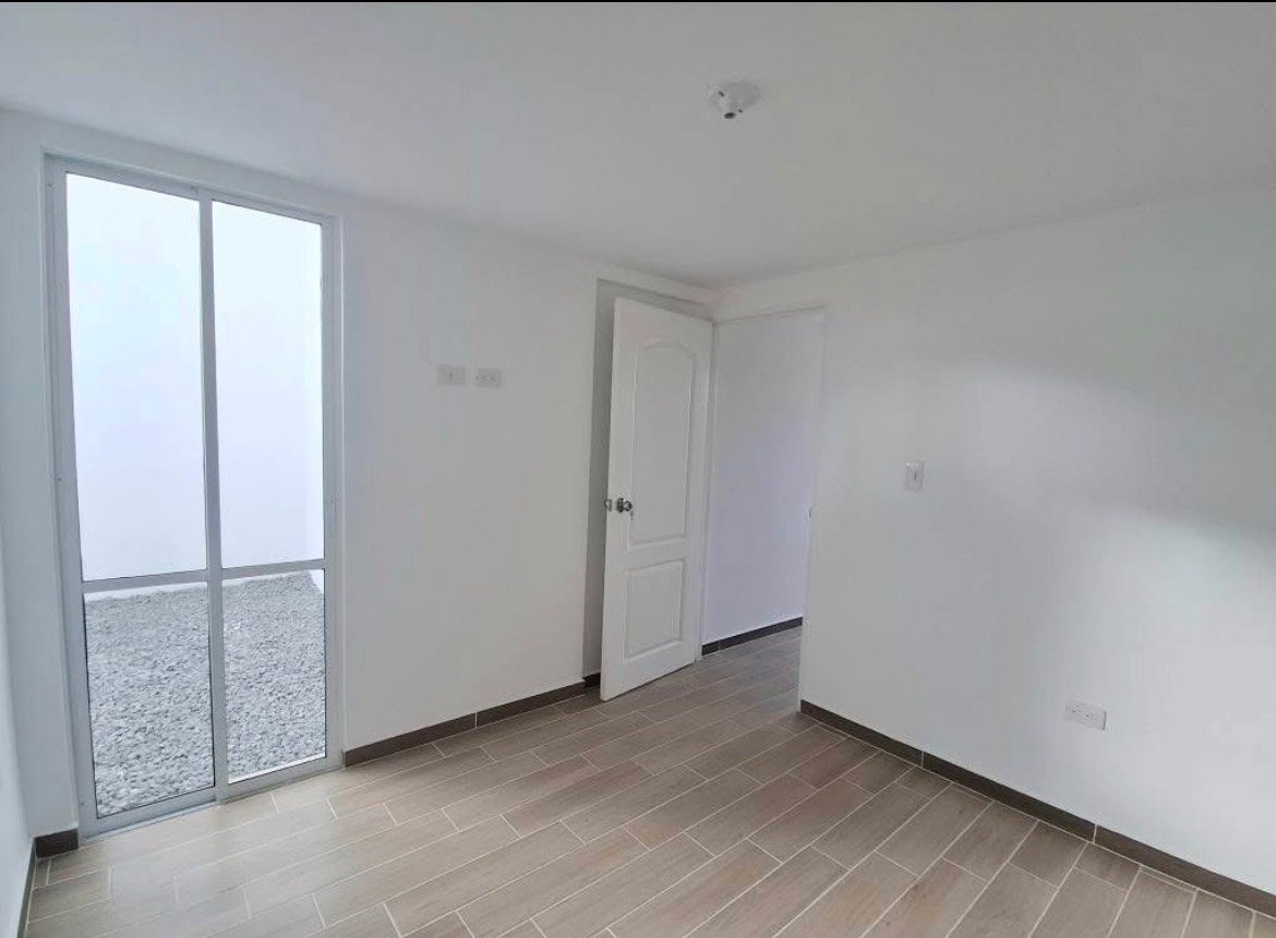 Casa en novaterra - Foto 6