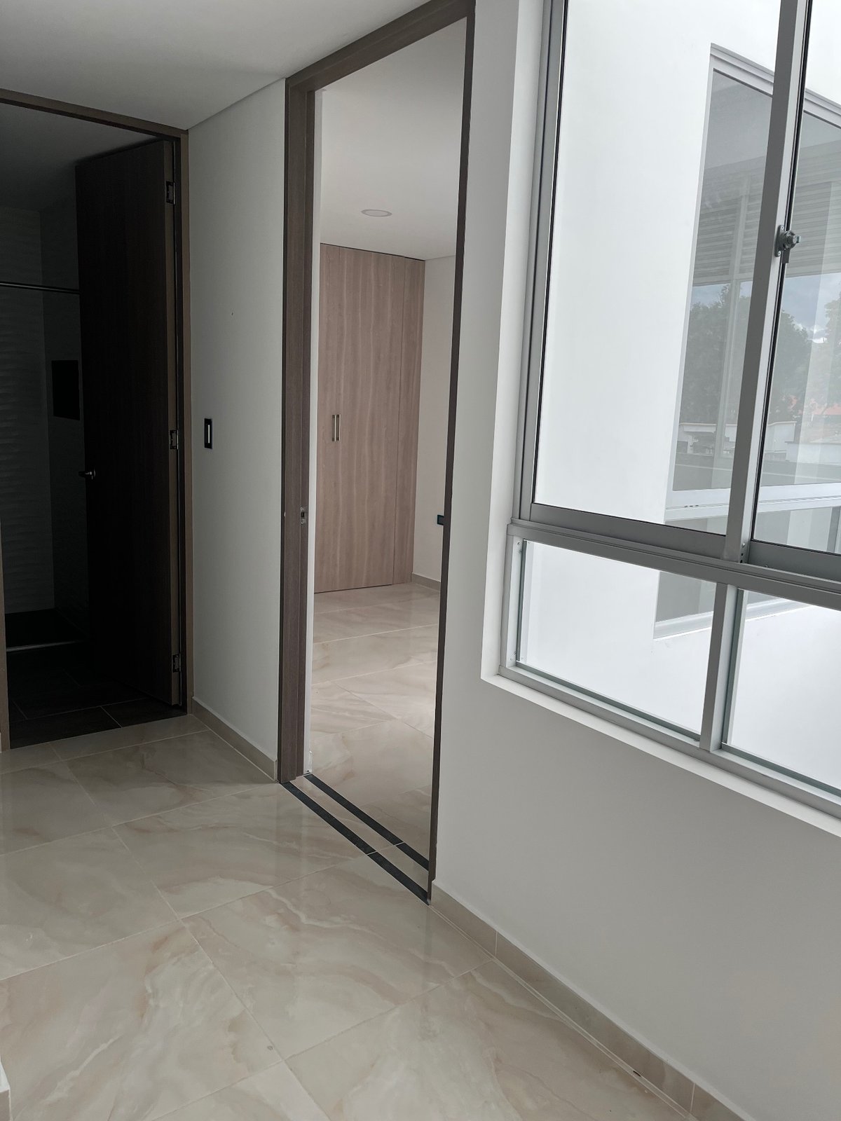 Apartamento para estrenar  - Foto 5