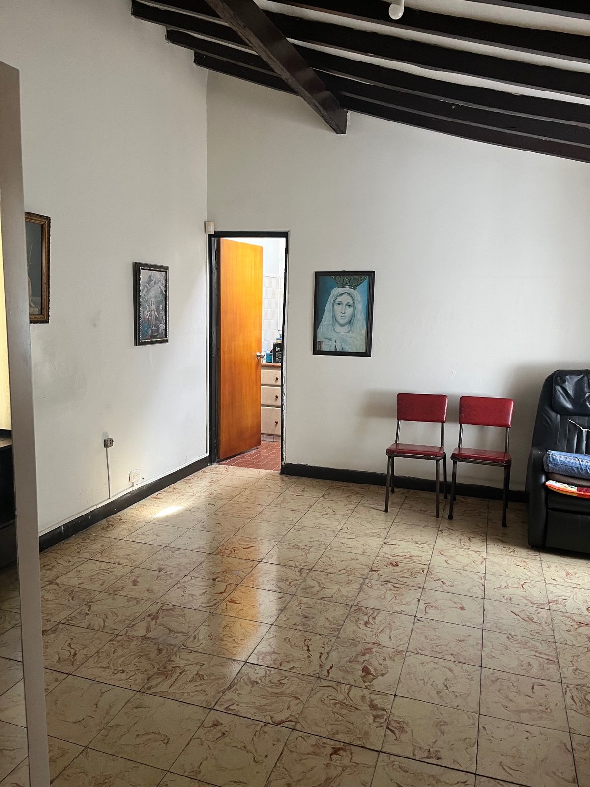 Casa amplia en barrio palace - Foto 21