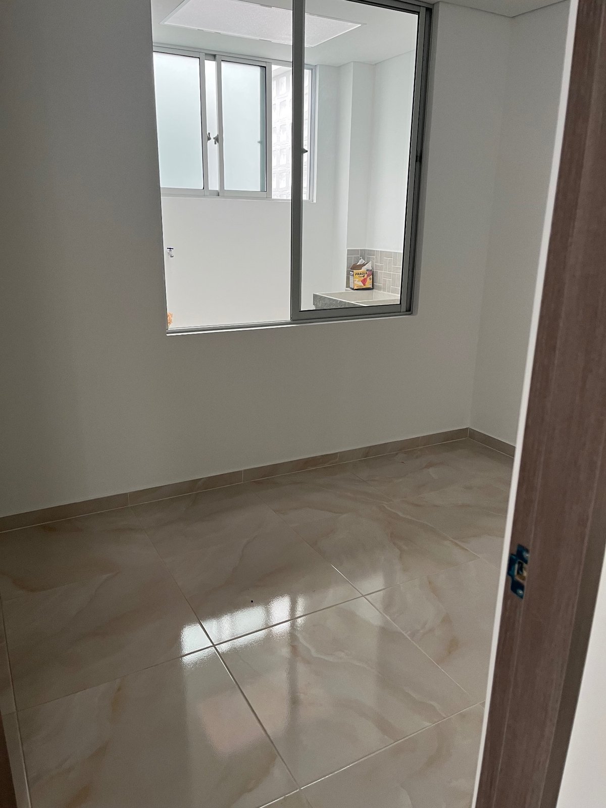 Apartamento para estrenar  - Foto 8