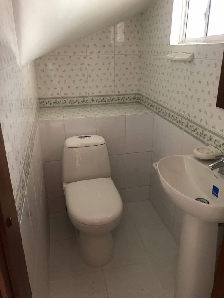  casa conjunto cerrado poblado de San Esteban - Foto 10