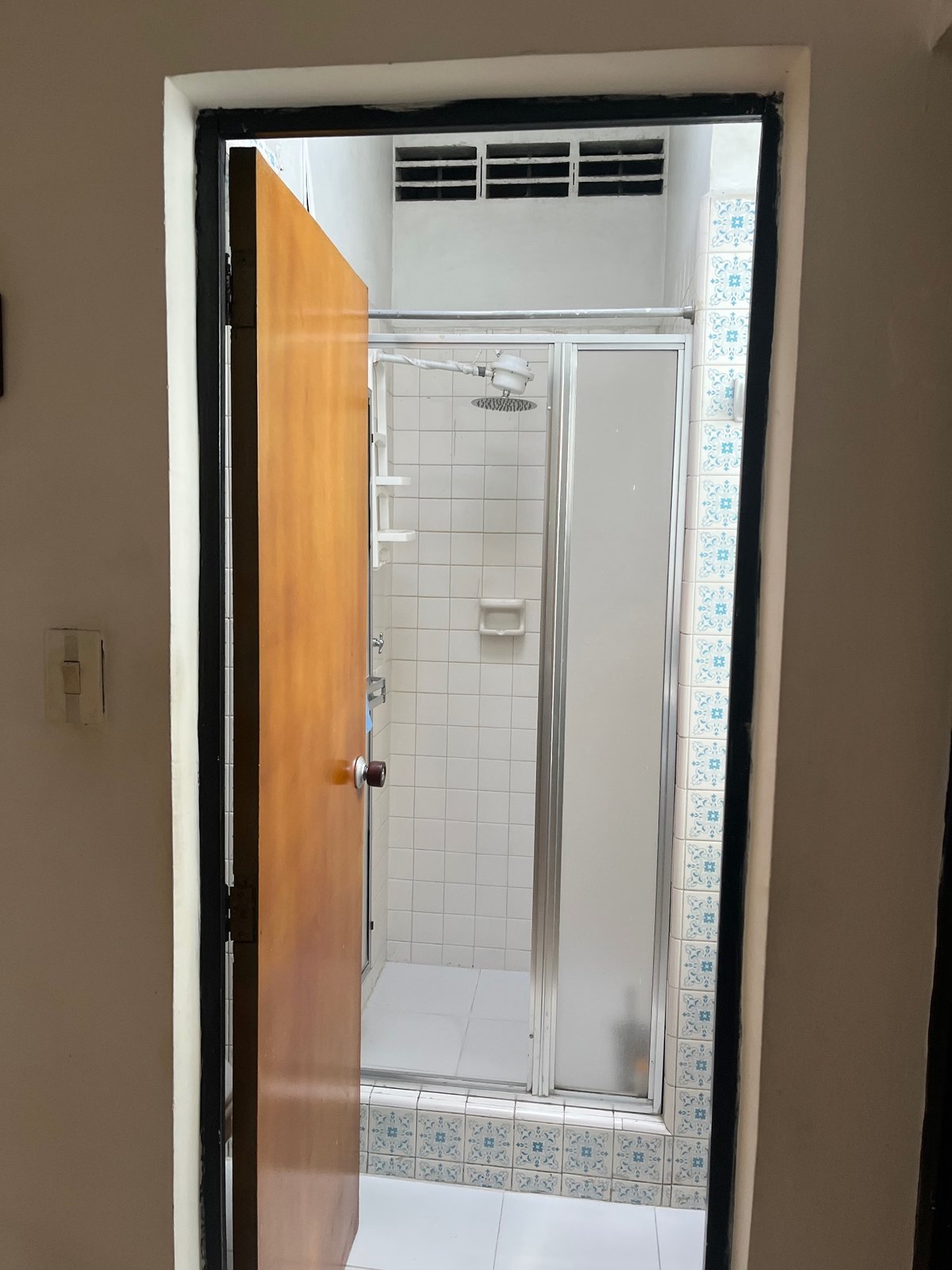 Casa amplia en barrio palace - Foto 13