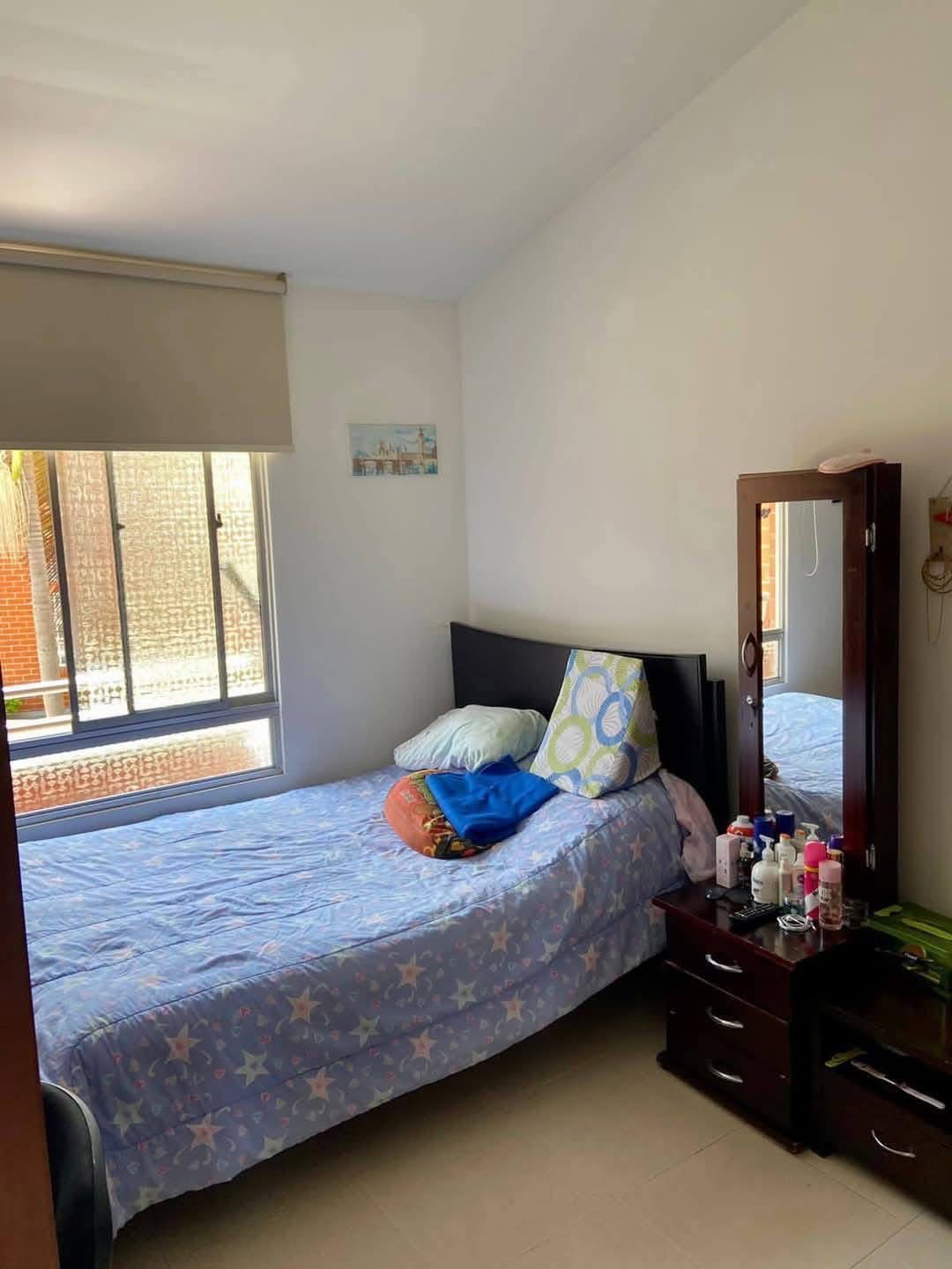 Casa bosques del campestre - Foto 9