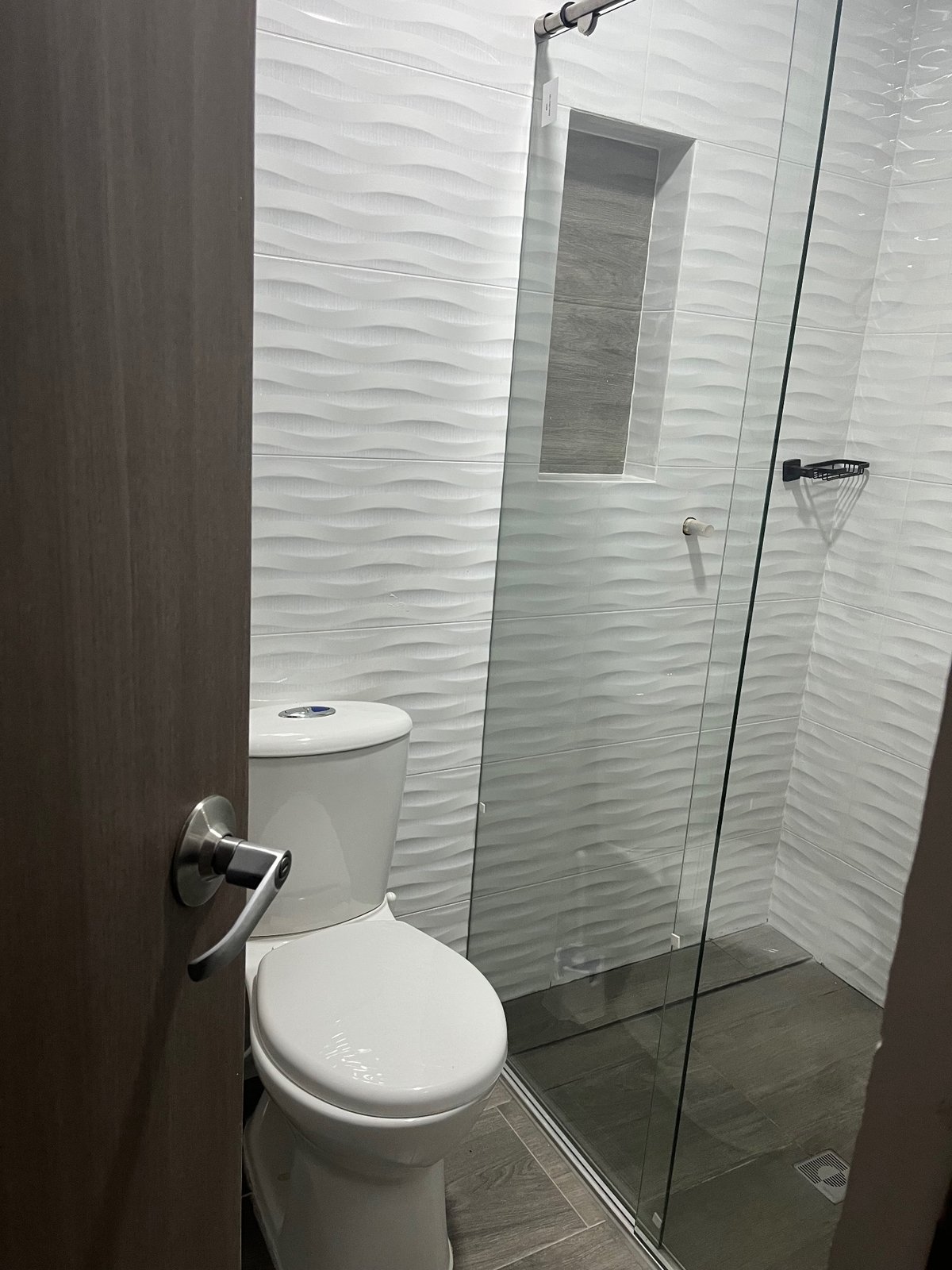  Apartamento en portales del norte - Foto 4