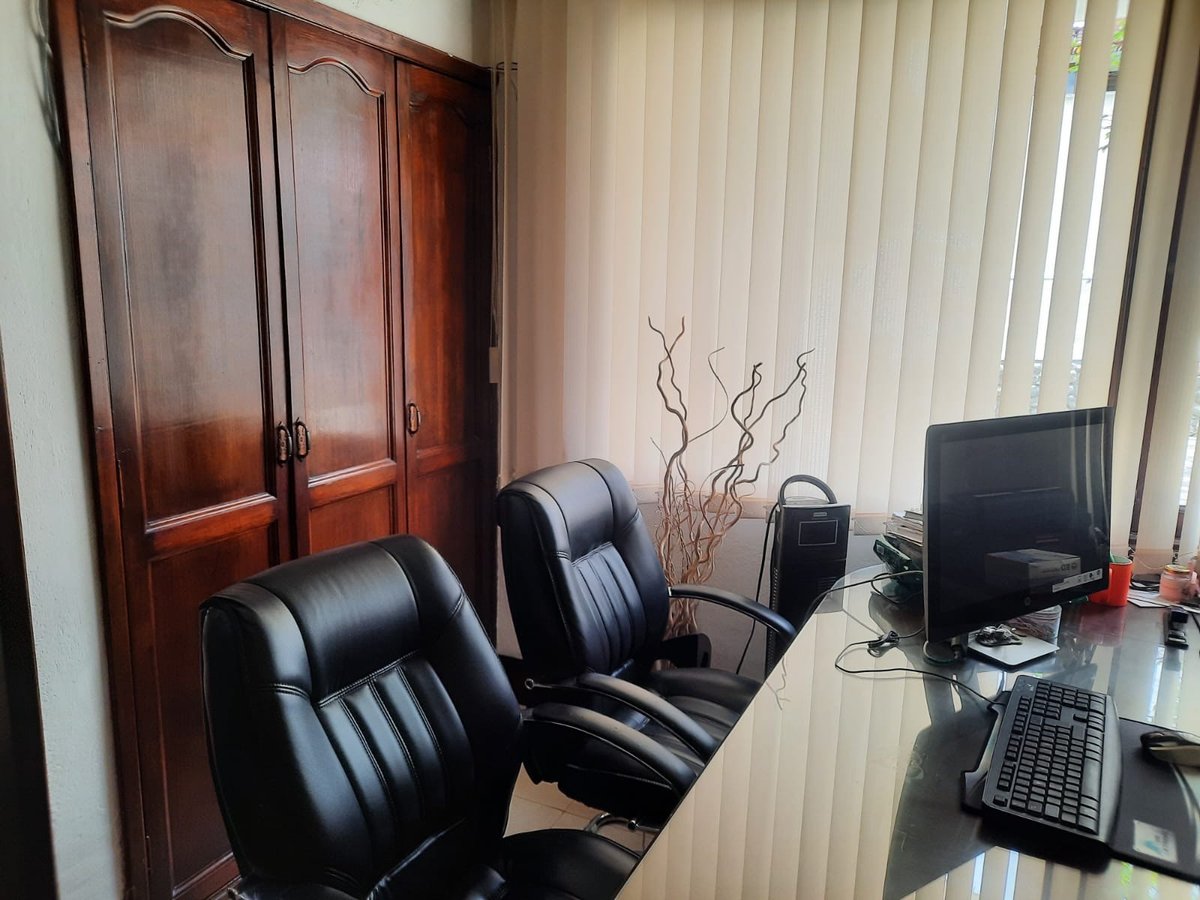 Bellísimo casa campestre en la ciudad  - Foto 22