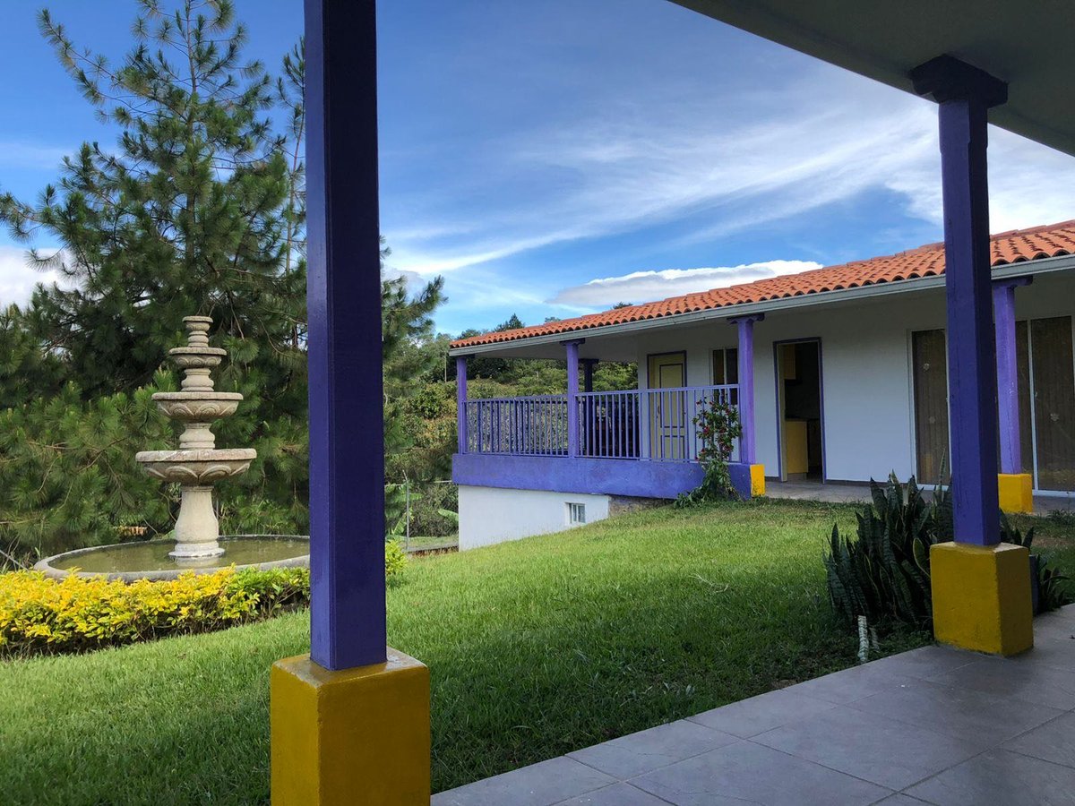 Hermosa parcela - Foto 11