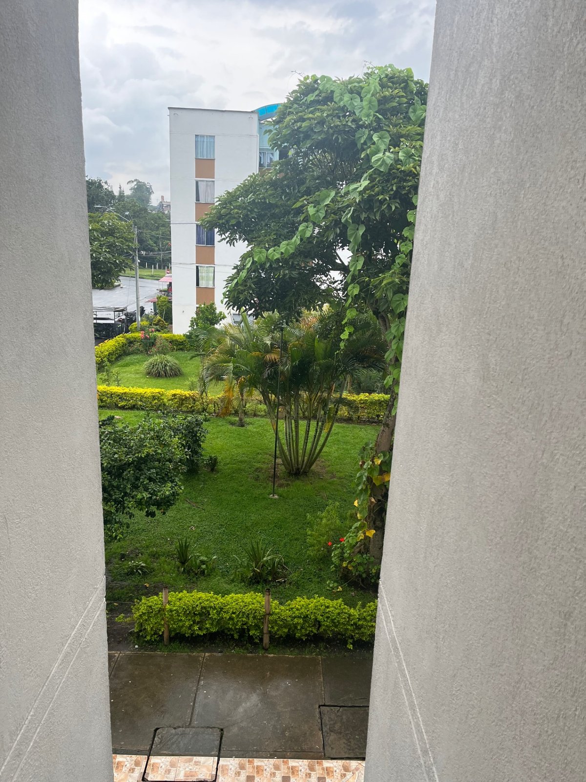 Apartamento en el ortigal  - Foto 12