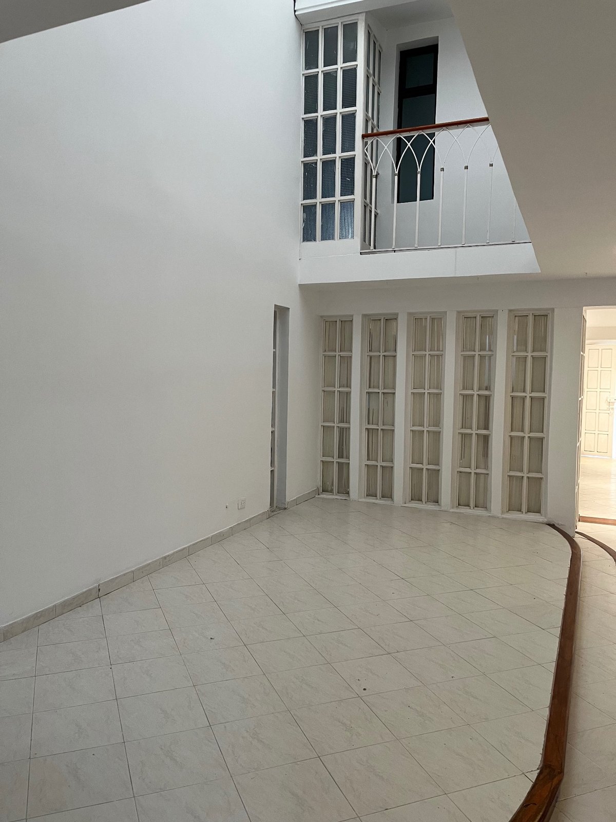 Hermosa casa en barrio Santa ines - Foto 9