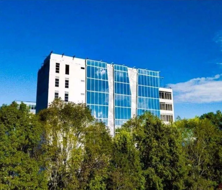 Hermoso consultorio  - Foto 3