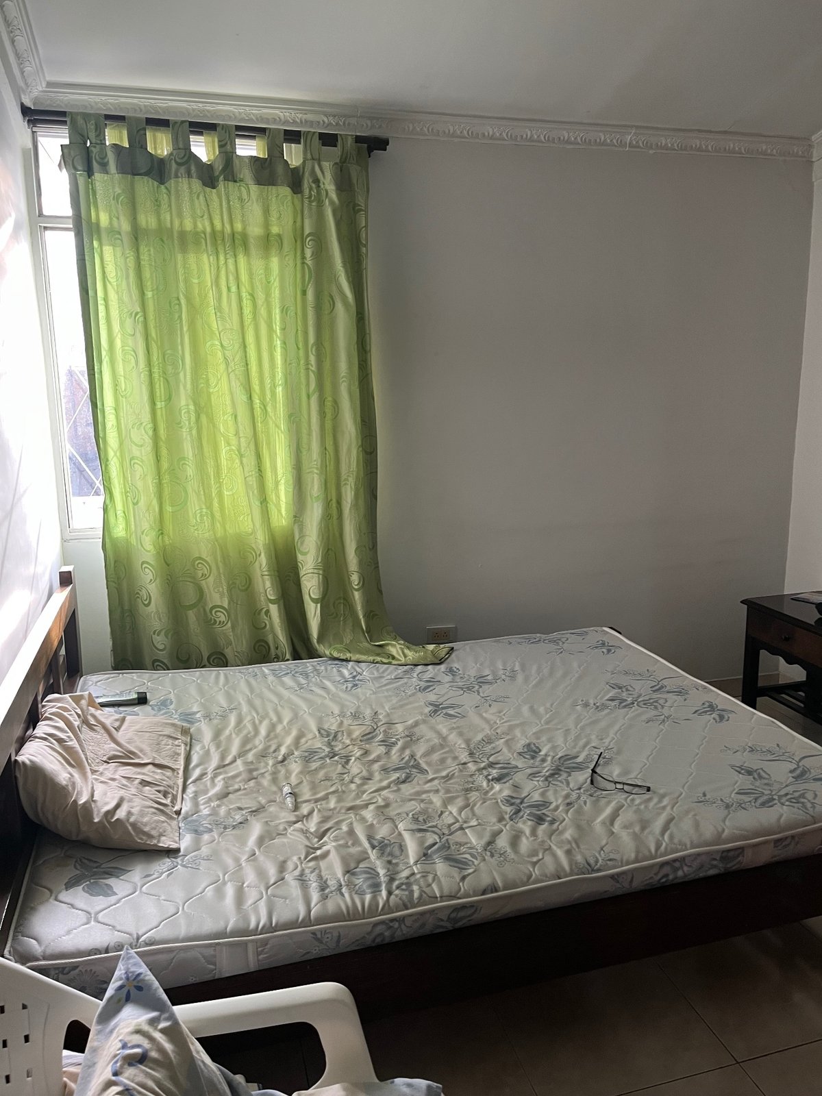 Casa en urbanización la florida - Foto 17