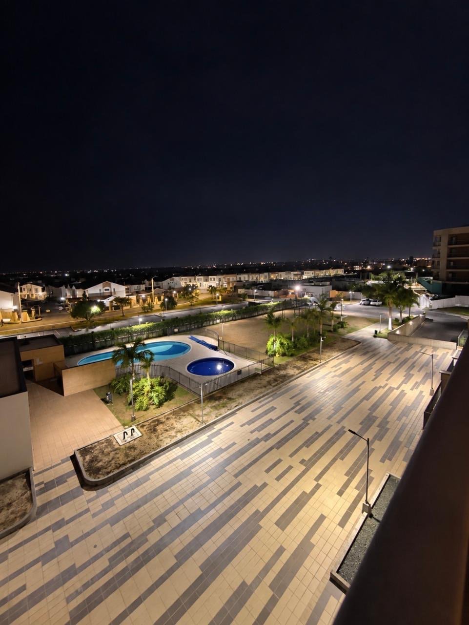 Hermoso apto en reservas de la hacienda  - Foto 19