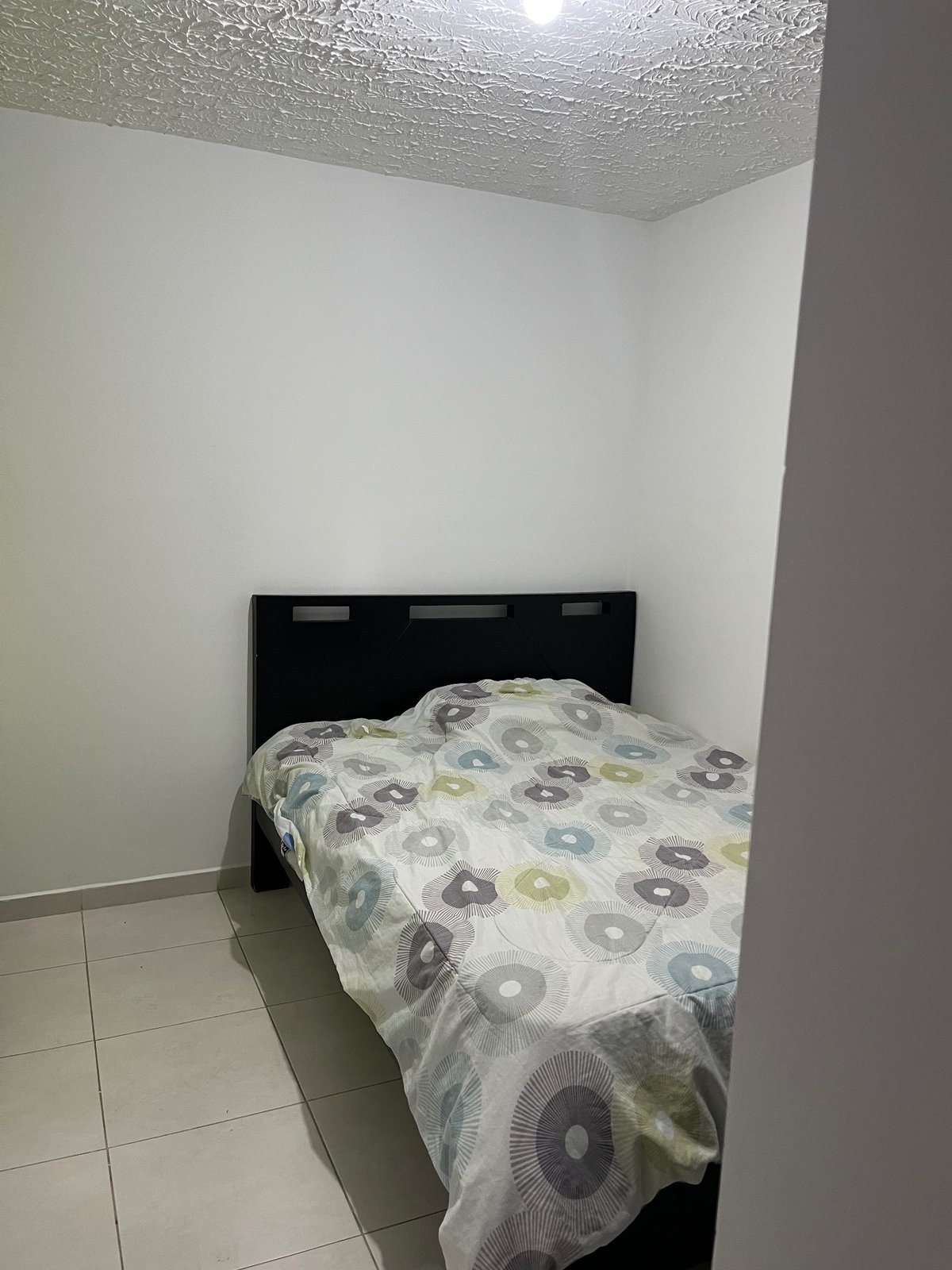 Venta apartamento en Torres de Milano  - Foto 6