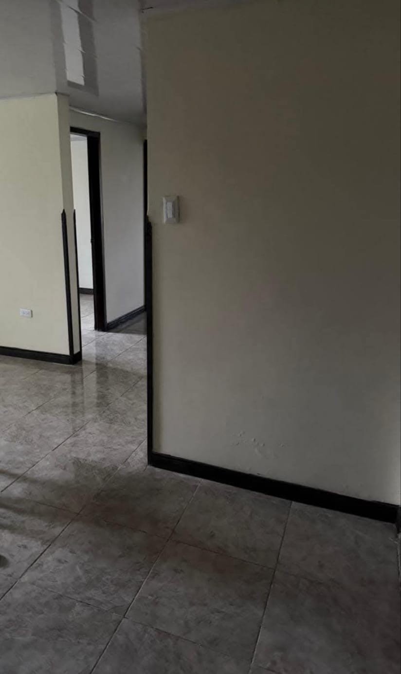 Apartamento Torres del rio - Foto 15