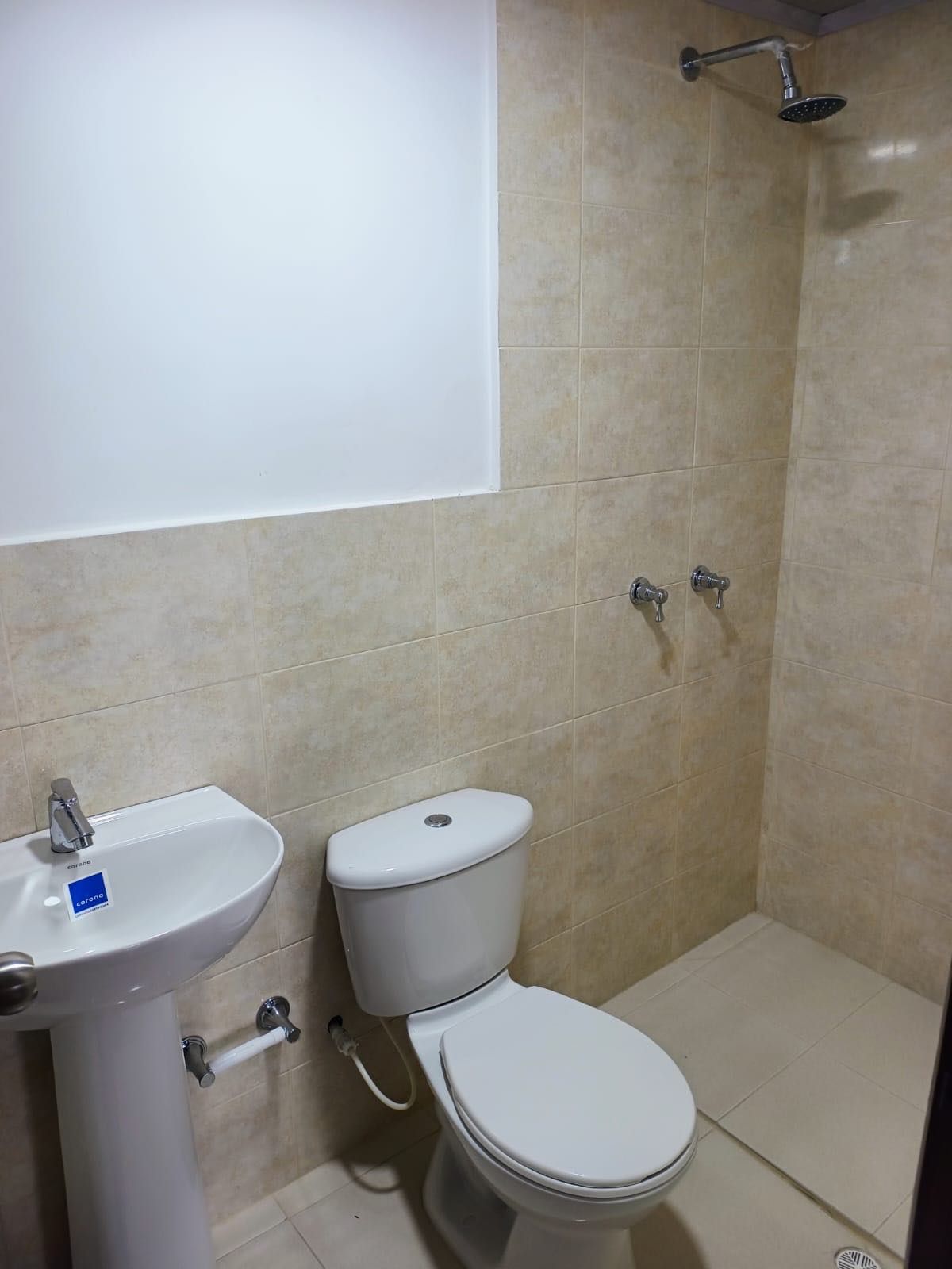 Apartamento Dakota - Foto 17