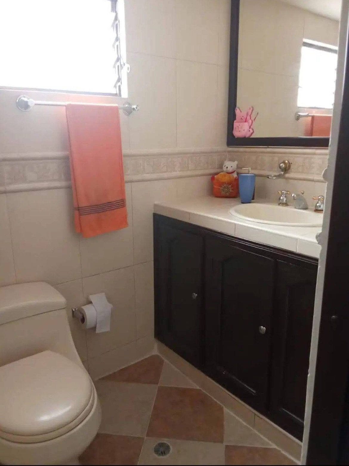 Casa Asturias ampliada - Foto 8