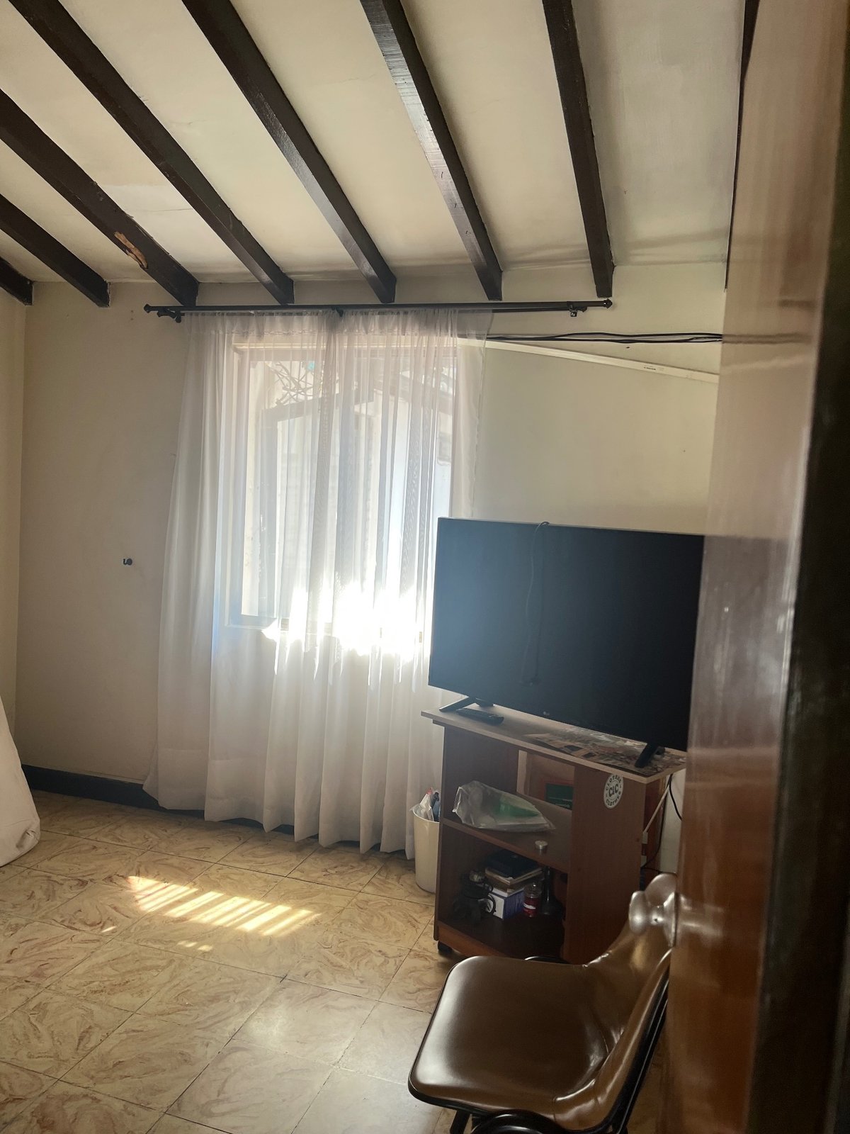 Casa amplia en barrio palace - Foto 16