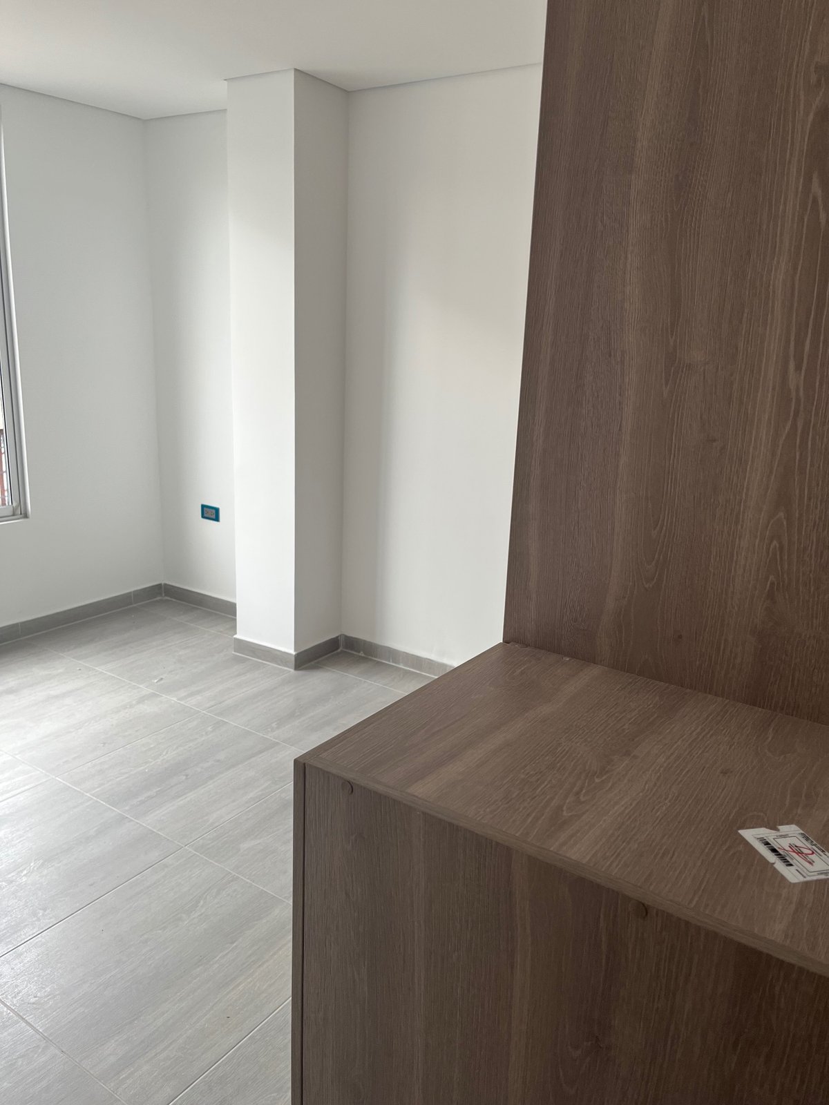Apartamento para estrenar portales del norte - Foto 2