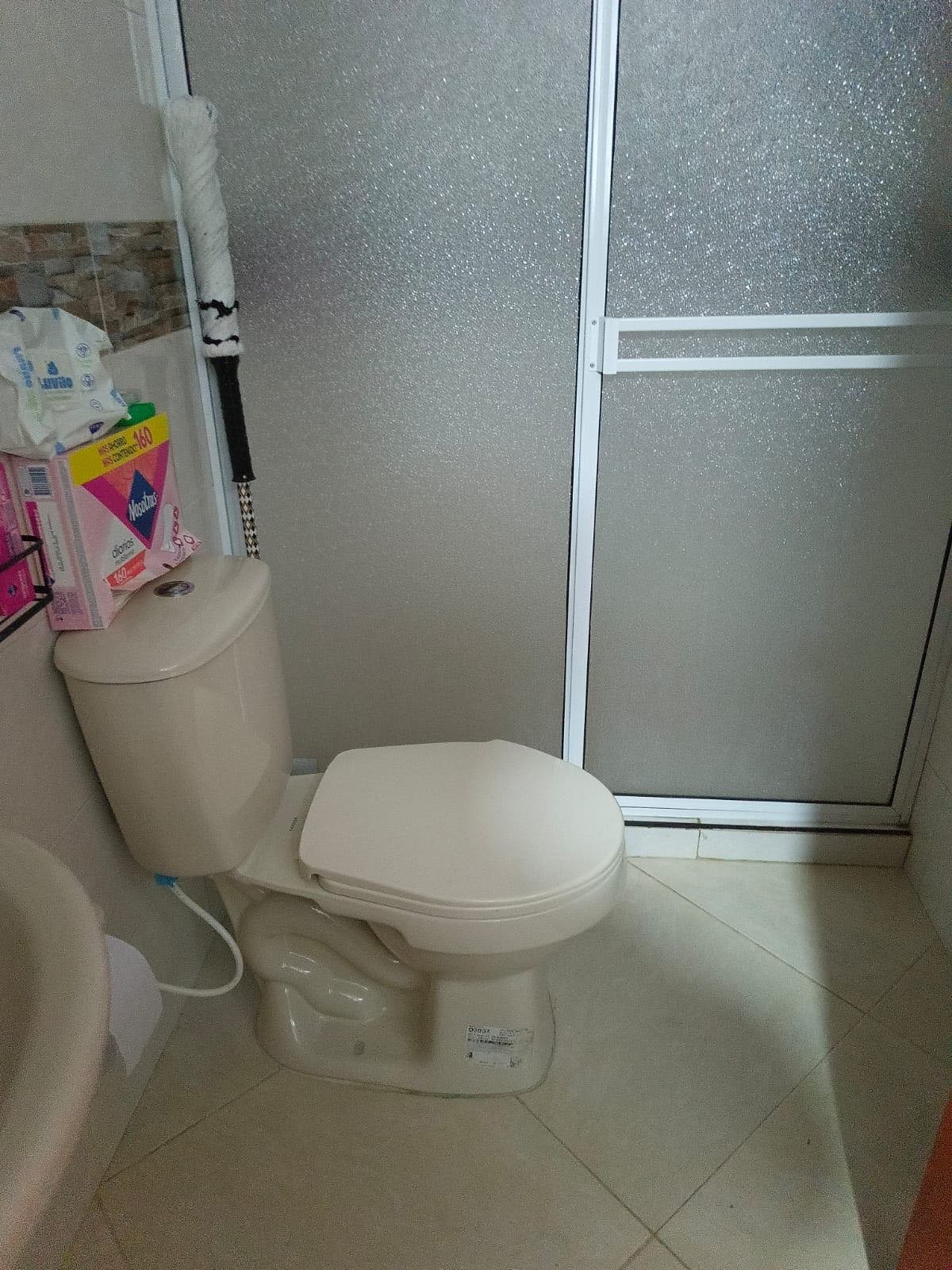 Apartestudio colinas de Pomona  - Foto 4